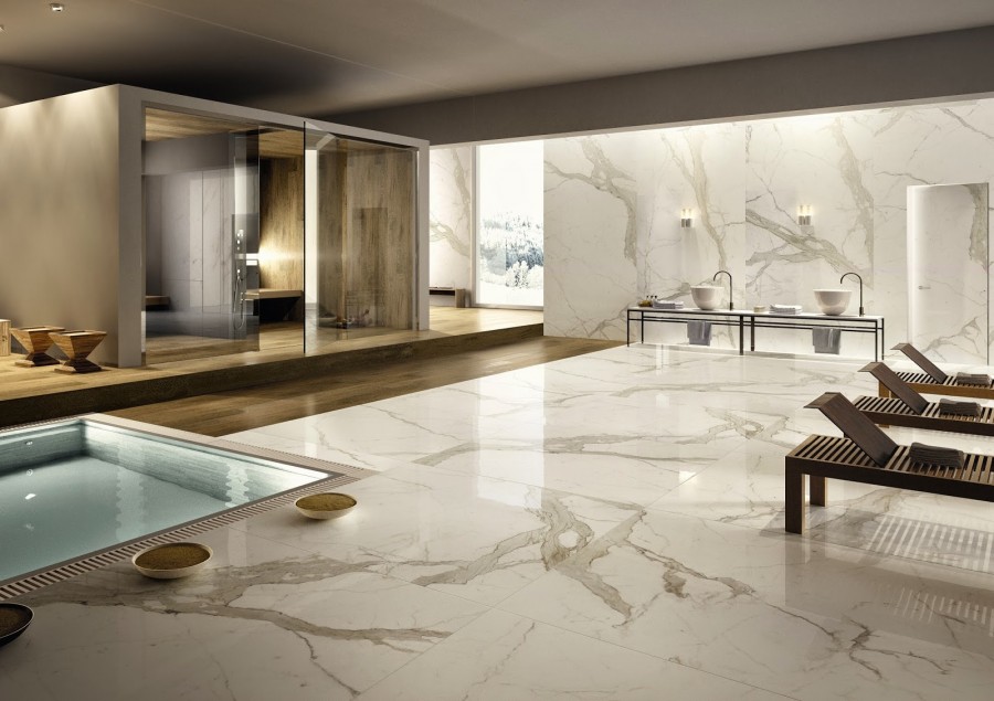 The biggest natural stone supplier in Middle Europe. - AdriatikStone