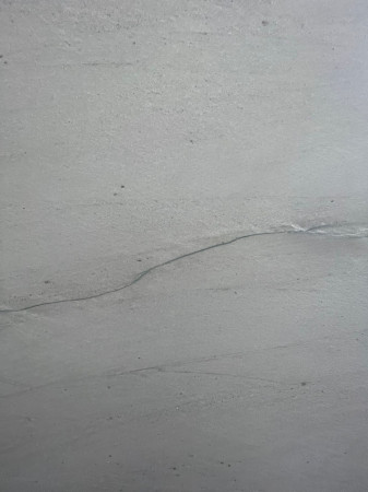 Nazca