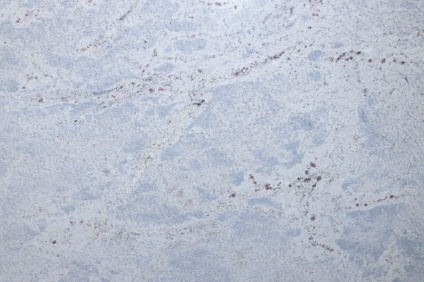New Kashmir White
